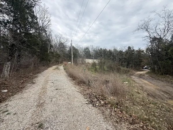 242 Midway Drive, Cape Fair, MO 65624