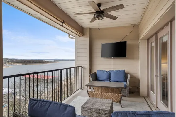 80 Celebration Cove Circle #354, Branson, MO 65616