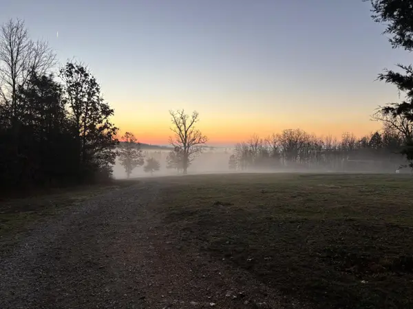 6576 County Road 529, Ava, MO 65608