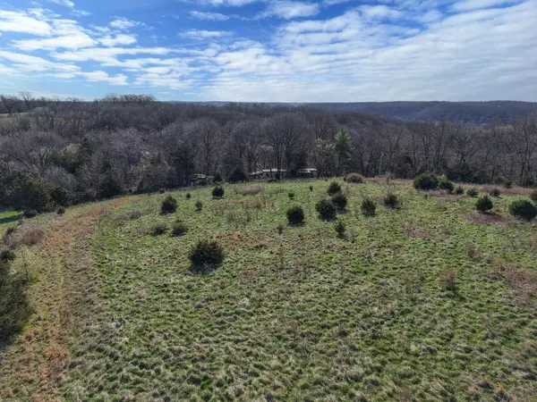 Address not disclosed, Crane, MO 65633