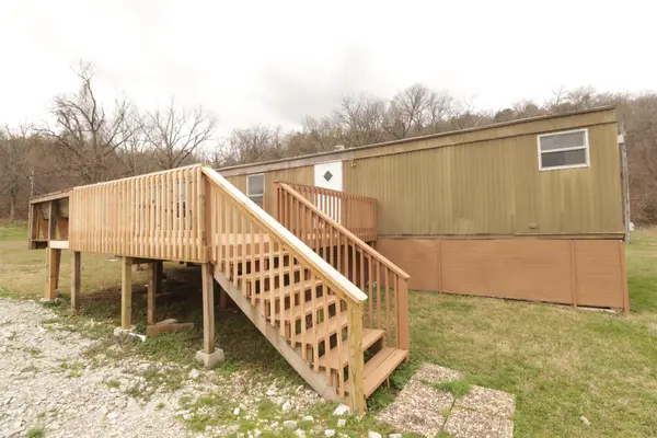 349 Howell Drive, Taneyville, MO 65759