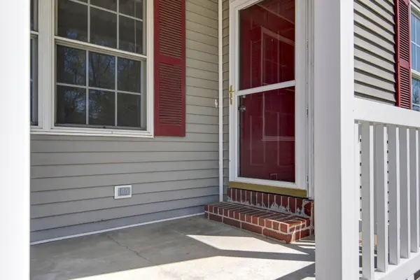 707 E Kimberly Street, Ozark, MO 65721
