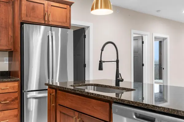 24 Aqua Vista Lane #1, Indian Point, MO 65616