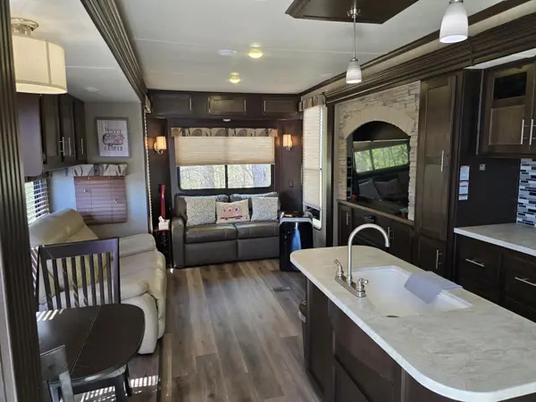 20069 W Boat Dock Road #Lot 11, Omaha, AR 72662