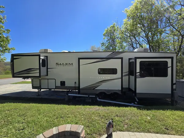 20069 W Boat Dock Road #Lot 17, Omaha, AR 72662