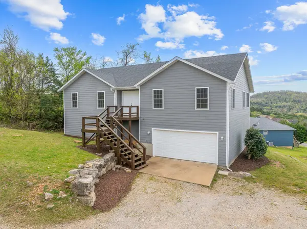 130 Moses Drive,  Hollister,  MO 65672