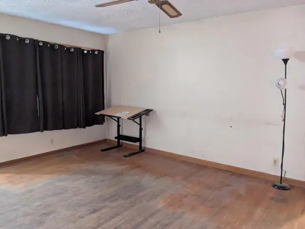 209 S Burton Avenue, Springfield, MO 65802