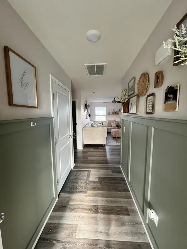 878 S Woodland Hills Avenue, Rogersville, MO 65742
