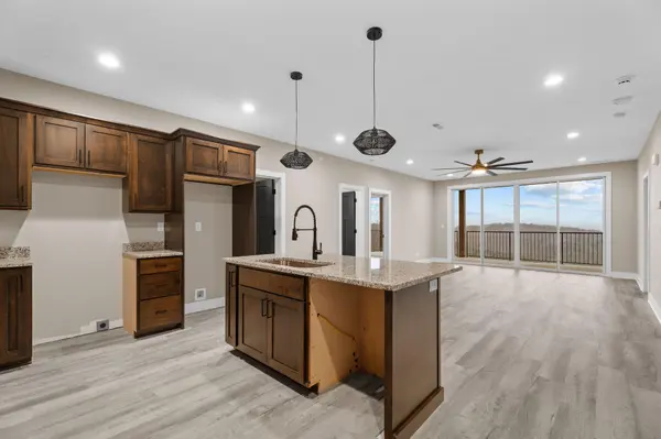 24 Aqua Vista Lane #3, Branson, MO 65616