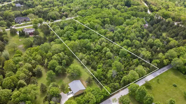 000 S Lloyd South Drive,  Rogersville,  MO 65742