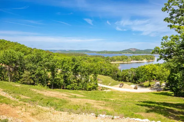 Tbd Grand Cru Estates #Lots 19-32, Blue Eye, MO 65611