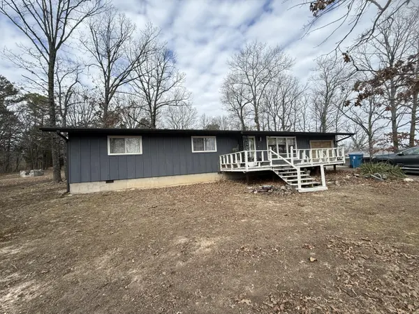 132 Waterscape Road,  Ridgedale,  MO 65739