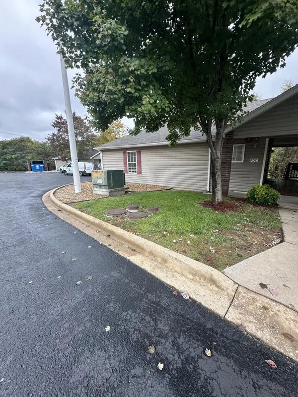 108 Garden Circle #3, Branson, MO 65616