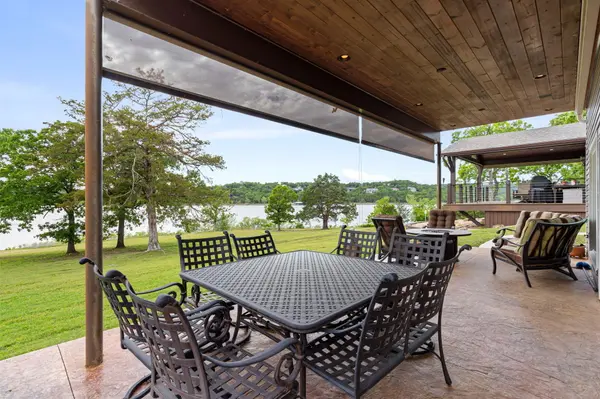 67 Fishermans Tale Lane, Reeds Spring, MO 65737