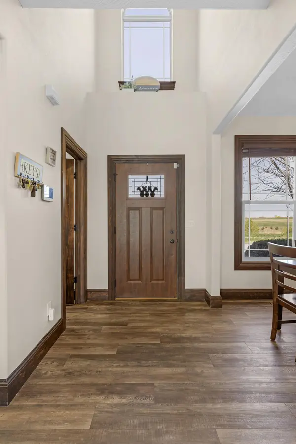 500 Patriot Place Drive, Rogersville, MO 65742