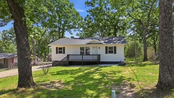 5 Golden Drive,  Kimberling City,  MO 65686