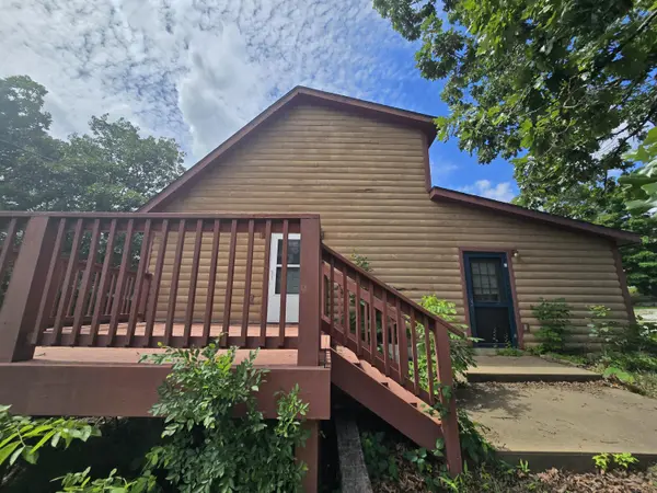 210 Big Bear Boulevard, Hollister, MO 65672