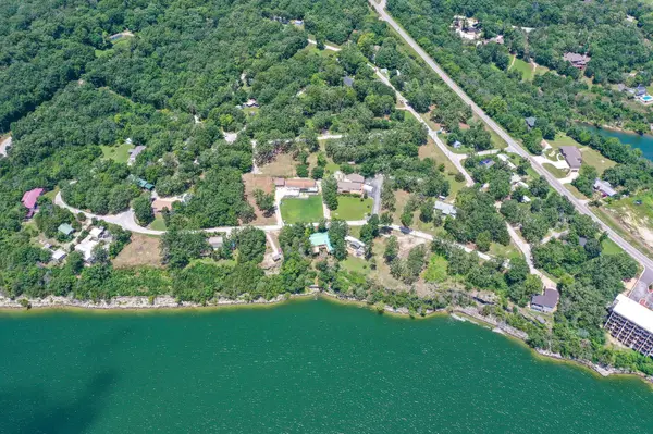 Lot 19 6th Avenue, Ridgedale, MO 65739