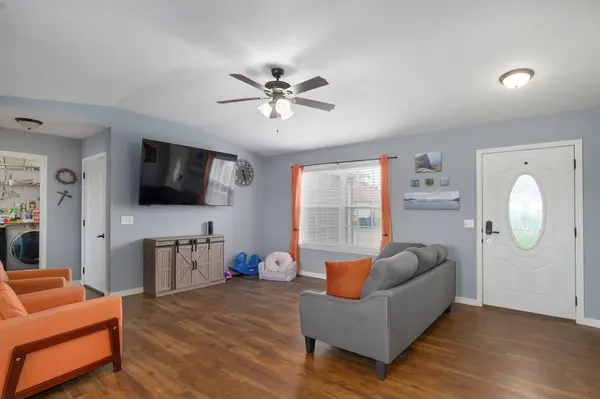 181 Ponderosa Pine Court, Hollister, MO 65672