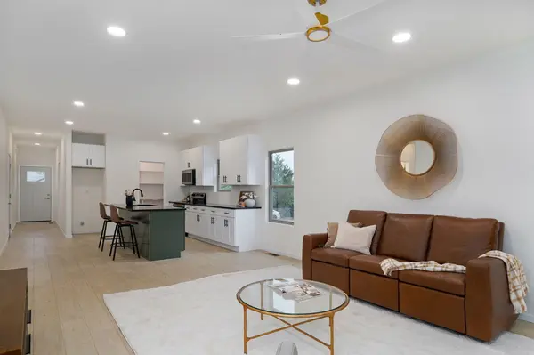 113 Birchwood Trail #Lot 22, Reeds Spring, MO 65737