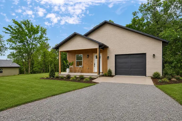 113 Birchwood Trail #Lot 22,  Reeds Spring,  MO 65737