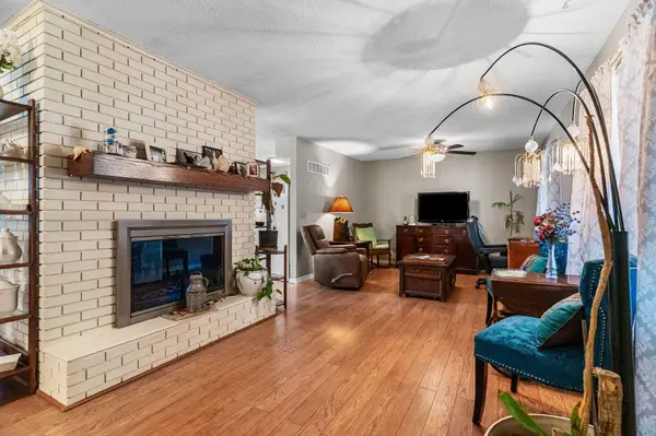 132 Pierson Avenue, Forsyth, MO 65653