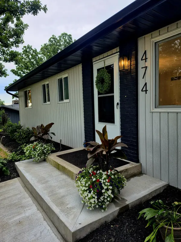 474 Santa Fe Drive, Forsyth, MO 65653