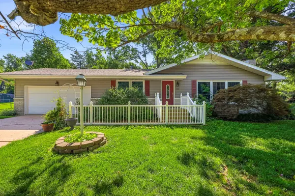1706 S 11th Avenue,  Ozark,  MO 65721