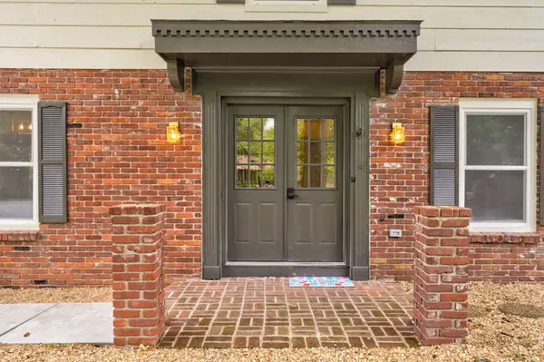 2944 S Josselin Place, Springfield, MO 65804