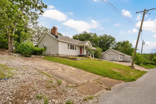 133 Atchison Avenue, Forsyth, MO 65653