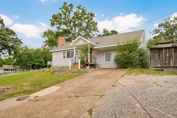 133 Atchison Avenue, Forsyth, MO 65653
