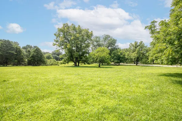 2970 State Highway Kk, Cedarcreek, MO 65627