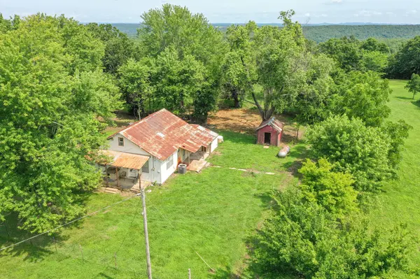 2970 State Highway Kk, Cedarcreek, MO 65627