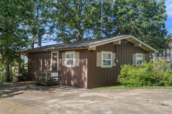 24 W View Drive, Lampe, MO 65681