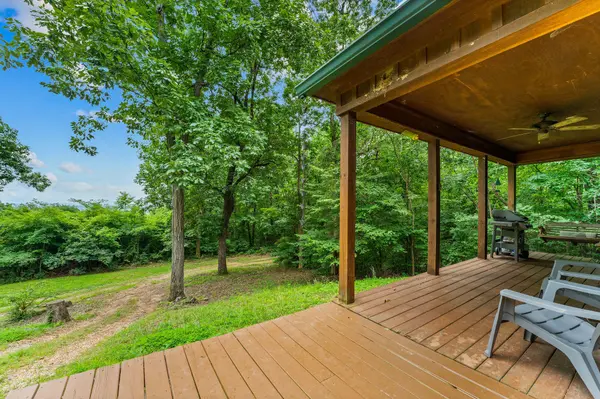 277 Nc 2401, Jasper, AR 72641
