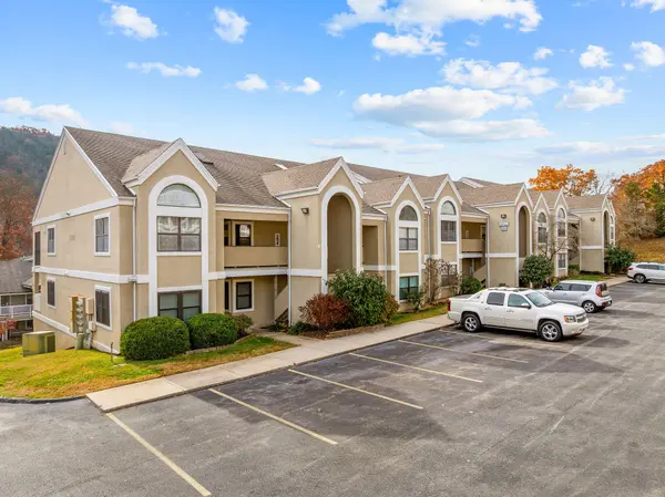 344 Wimbledon Drive #Apt 7, Branson, MO 65616