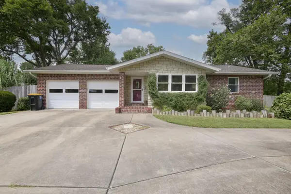2685 W Farm Road 182, Springfield, MO 65810