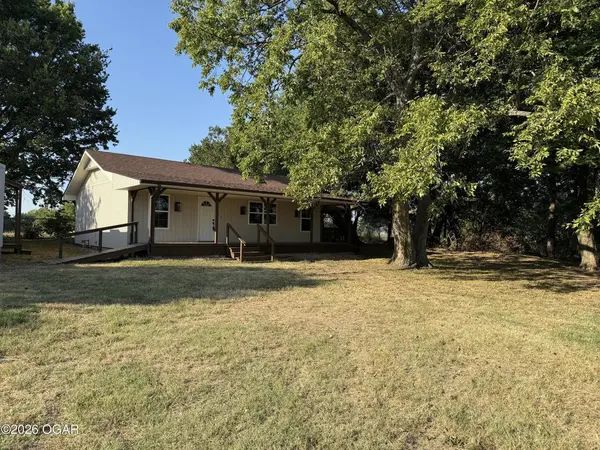 19902 Fir RD, Joplin, MO 64801