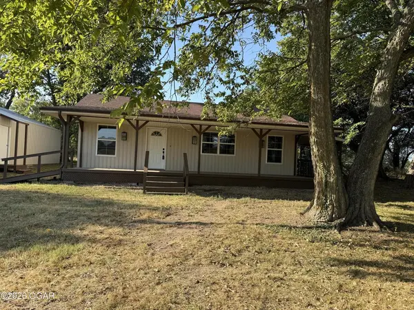 19902 Fir RD, Joplin, MO 64801