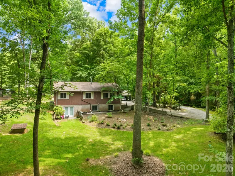 5917 Davis RD, Waxhaw, NC 28173