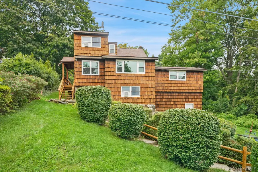 17 Mary AVE, Mahopac, NY 10541