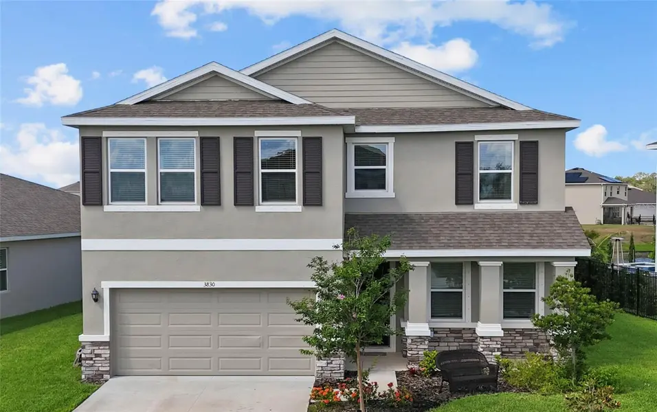 3830 LIVELY CORAL PL, Bradenton, FL 34208