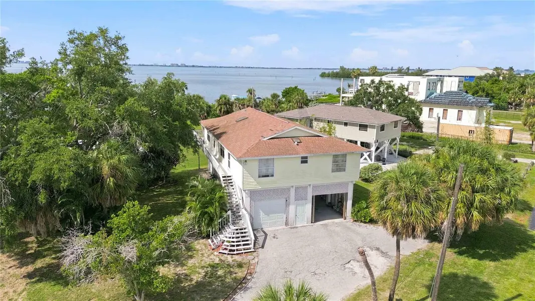 6904 22ND ST W, Bradenton, FL 34207