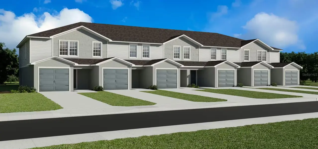 133 NEMO LN, Winter Haven, FL 33881