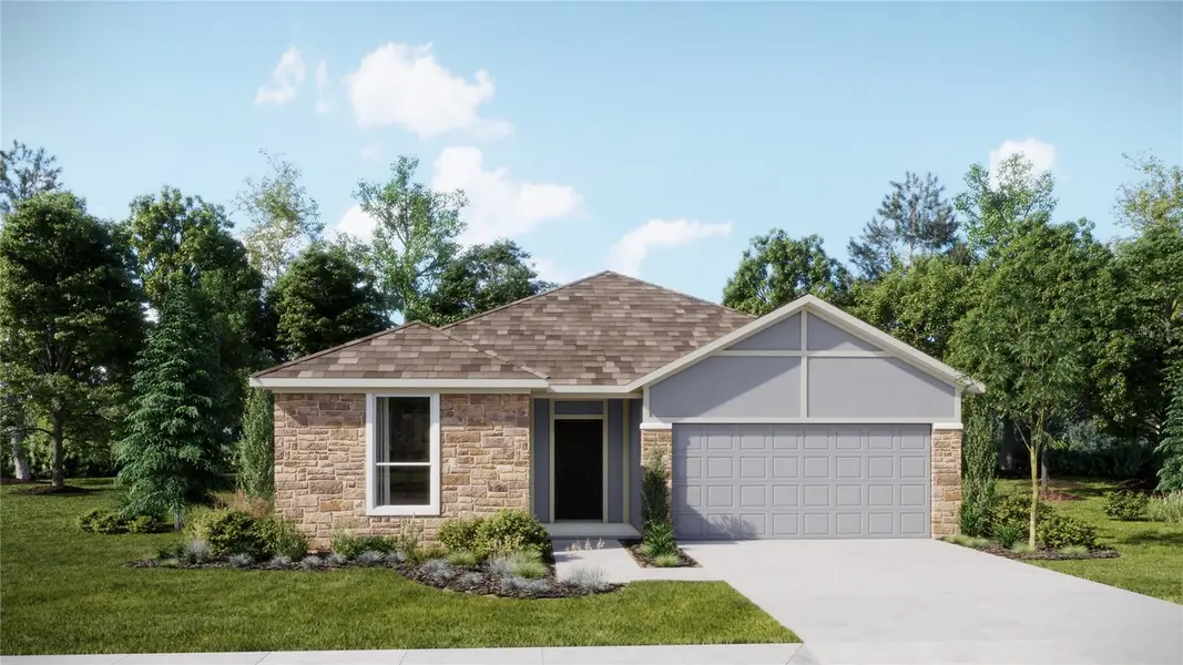 5103 ARROWFEATHER CT, St Cloud, FL 34772
