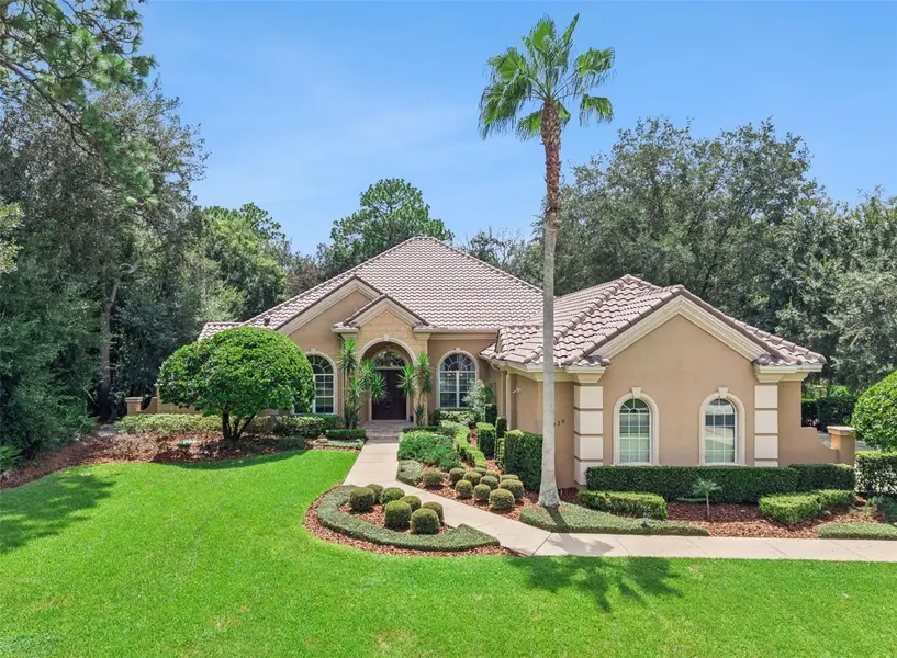 1738 BRACKENHURST PL, Lake Mary, FL 32746