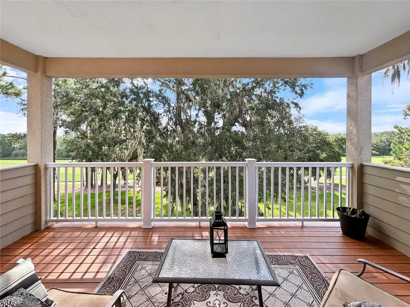 4081 SOUTHERN VALLEY LOOP, Brooksville, FL 34601
