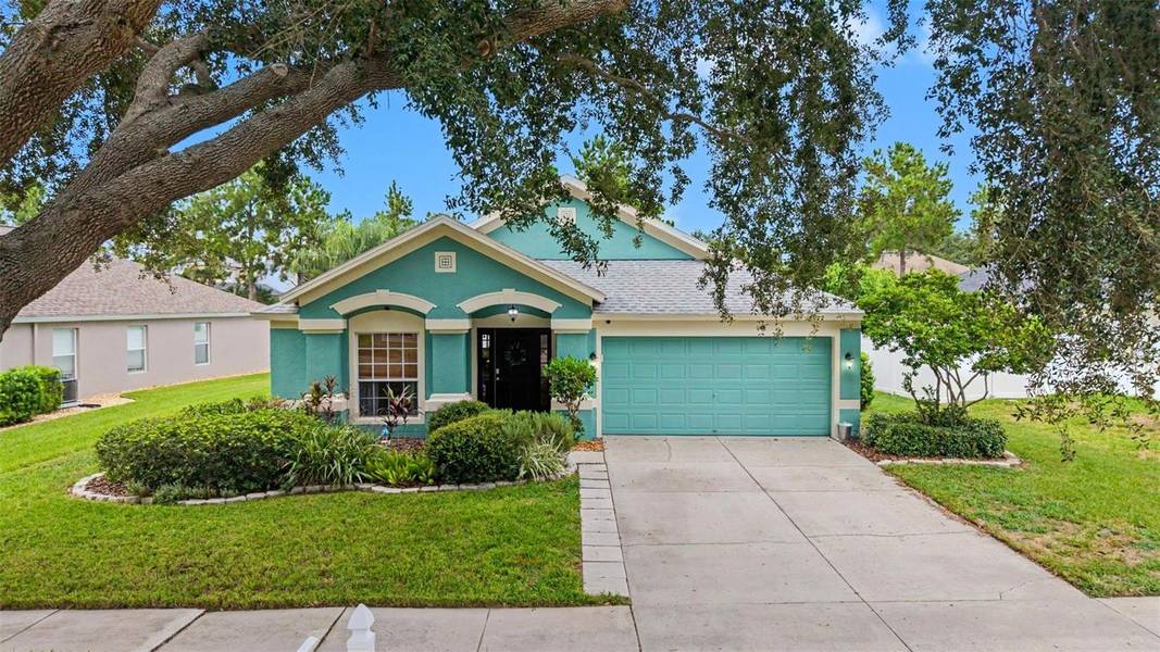 2022 SAMANTHA LN, Valrico, FL 33594