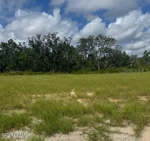 93 CORONADO RD, Flagler Beach, FL 32136
