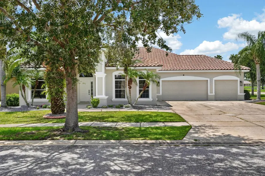 3555 MARIBELLA DR, New Smyrna Beach, FL 32168